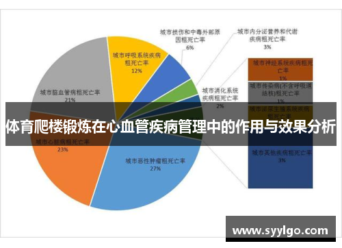 体育爬楼锻炼在心血管疾病管理中的作用与效果分析